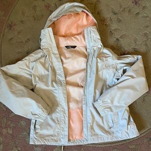 The North Face Jacket
